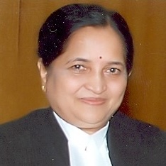 BS Indrakala